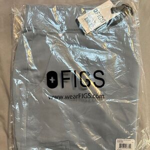 💙 Dusty Blue Zamora 2.0 | L/P | NWT | PO 3127